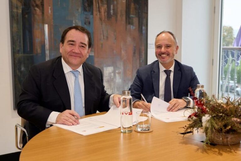 El ICO abre su primera oficina permanente en Galicia ubicada en la Zona Franca de Vigo