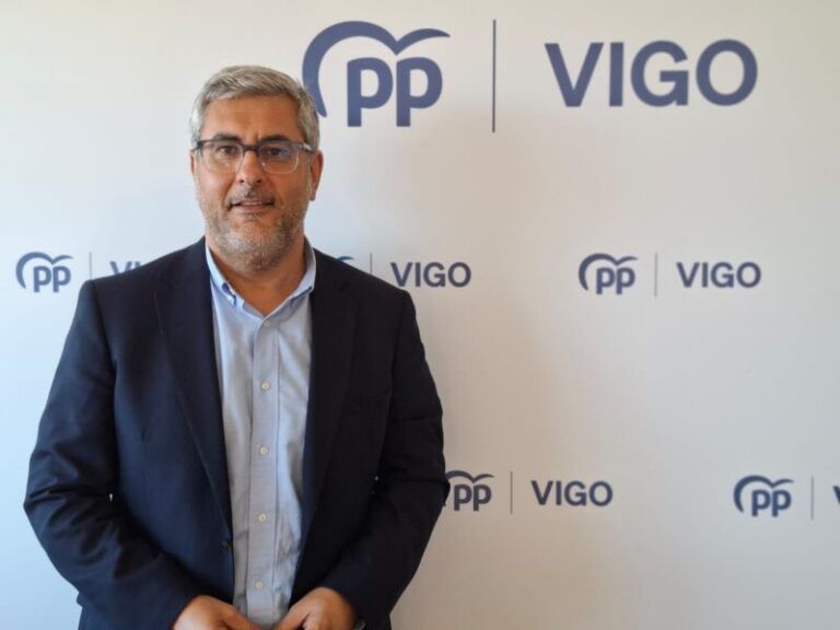 El PP de Vigo ve un “sinsentido” activar las Zonas de Bajas Emisiones sin reforzar el transporte urbano