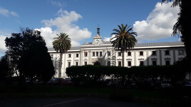 La Audiencia de A Coruña confirma la condena por el accidente del Alvia y eleva las indemnizaciones a las víctimas