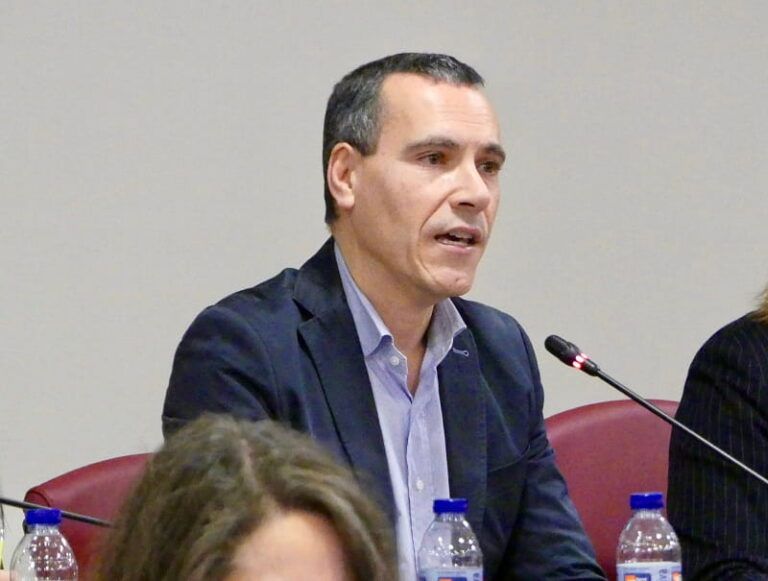 El Concello de Vigo deberá pagar 1,1 millones por prestar el SAF sin contrato durante un mes