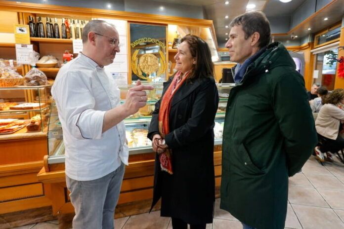 20260218 Bono Talento Empresa (1) ana ortiz xunta de galicia