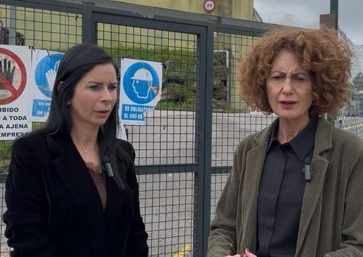 El PP denuncia un “esperpento democrático” en la Mancomunidad del Morrazo por la subida de la tasa de la basura