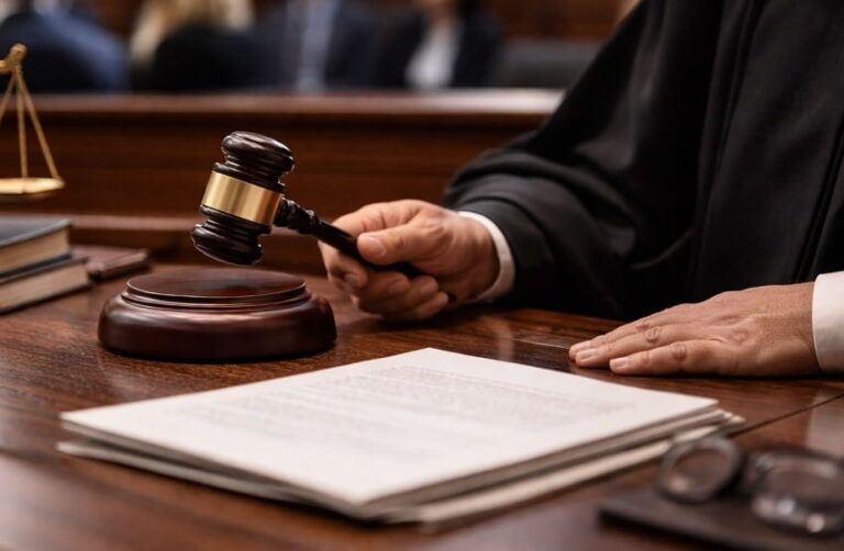 La sección cuarta de la Audiencia Provincial de Pontevedra absuelve a una mujer acusada de traficar con cocaína en Marín