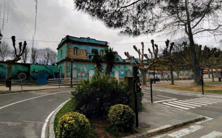 El BNG de Vigo reclama la reapertura del programa juvenil ‘Súbete ó Castro’ tras 11 años cerrado