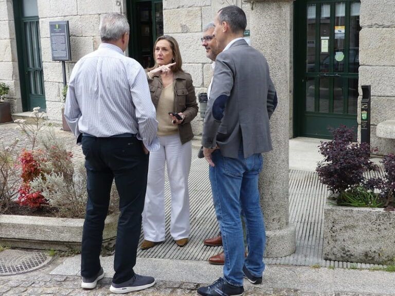 El PP de Vigo exige auditar las cuentas de Bembrive y denuncia “un agujero negro de opacidad”