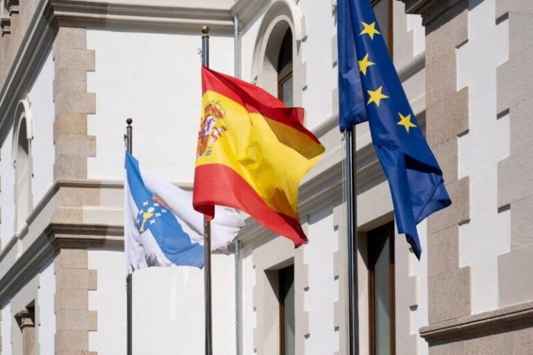 Galicia dejará de ingresar más de 120 M€ en las arcas autonómicas por las medidas aprobadas por el Gobierno central para paliar los efectos de la guerra de Irán