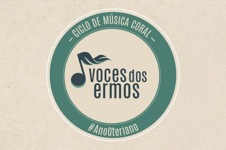 La música coral recorrerá la provincia con el ciclo “Voces dos Ermos”
