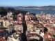 vigo foto aerea