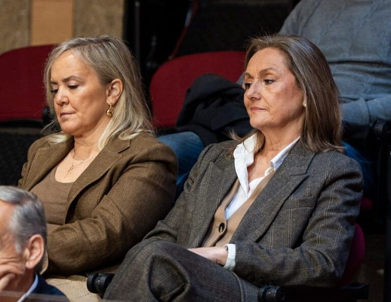 El PP de Vigo reta a Caballero a convocar el Debate del Estado de la Ciudad tras casi dos décadas