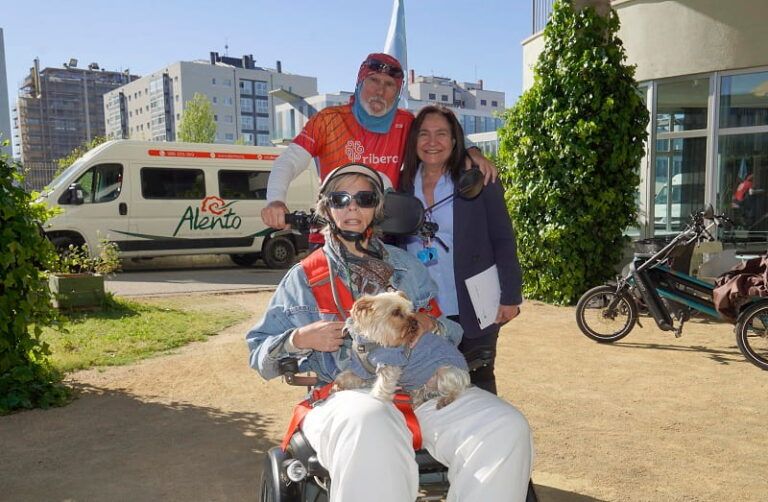 Vigo se activa para el Xacobeo 2027 con 3 millones en ayudas y un llamamiento a la participación ciudadana