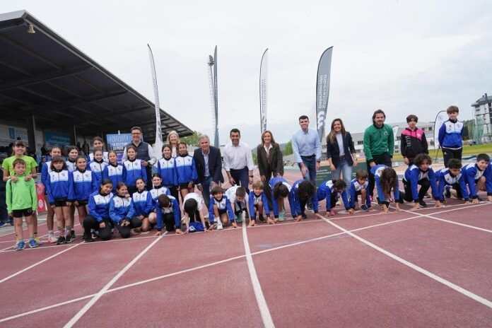 20260408_luislopez_pontevedra_circuito_deputacion_jphilippot_06
