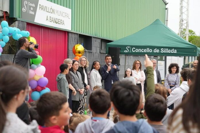 20260421_LuisLopez_PAvillonSilleda_REstevez_01