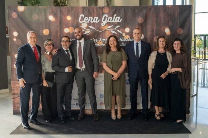 20260427 GalaTurismo (1) (1) (1)