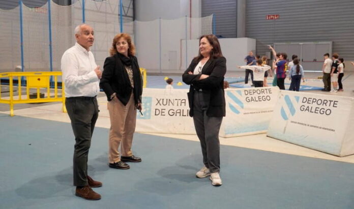 20260429 Módulo Atletismo Ifevi (4) (1) ana ortiz