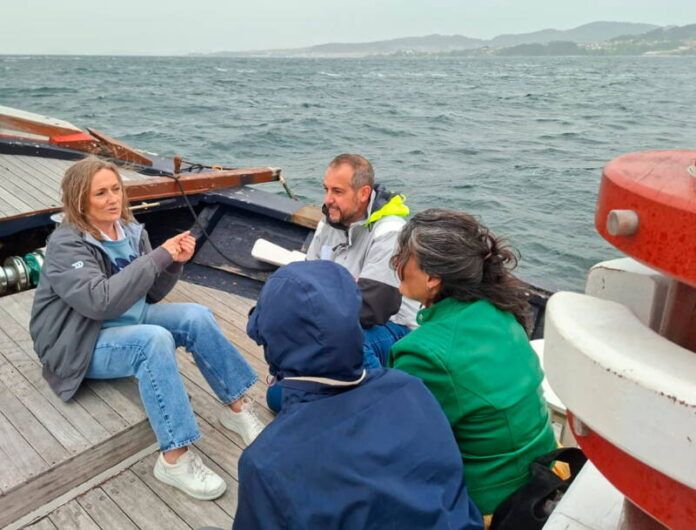 20262304_visita_le_figaro_03(1)