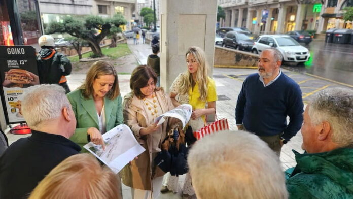 20262904_rosalia_castro_vigo