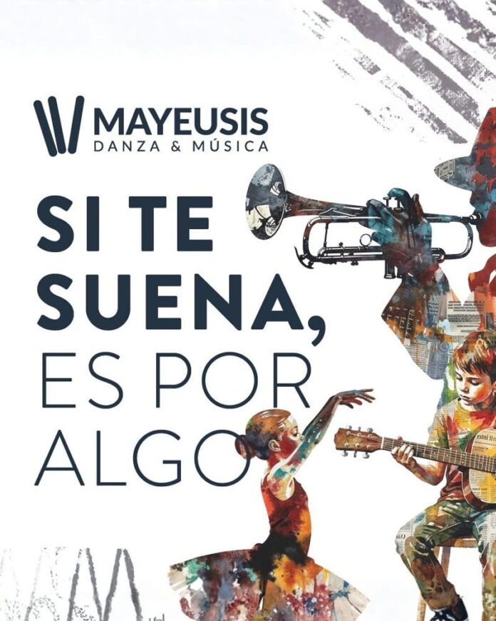 Cartel Campaña Visitas Mayeusis(1)