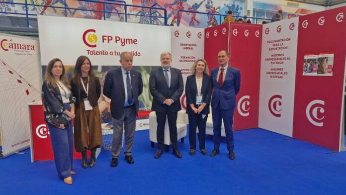 Espacio_FP_Pyme_Cámara_PVV (1)