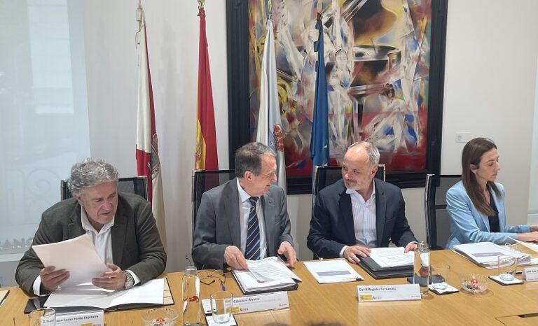 Zona Franca impulsa vivienda asequible y nuevo suelo industrial en Vigo con decisiones clave para la ciudad