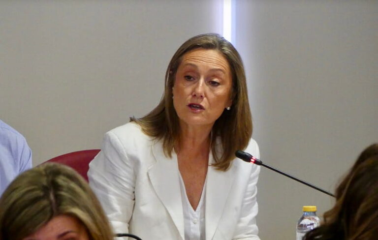 El PP de Vigo carga contra el Gobierno por dejar a la ciudad con siete juzgados de instrucción: “Es una merma imperdonable”