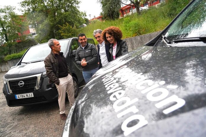 20260511_LuisLopez_DepoVan_Cangas_Slorenzo02