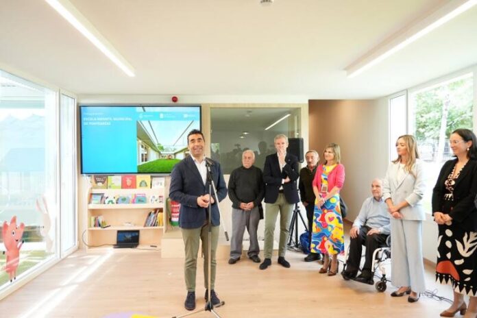 20260513_ponteareas_rafaestevez_07 luis lopez diputacion de pontevedra