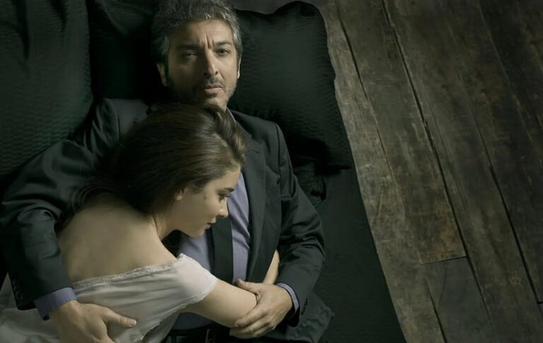 Vigo acogerá en junio a Ricardo Darín, Carlos Sobera y Eva Soriano en la nueva programación del Teatro Afundación