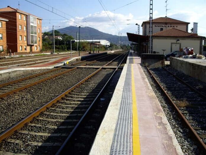 Estacion de Guillarei web (1)(1)