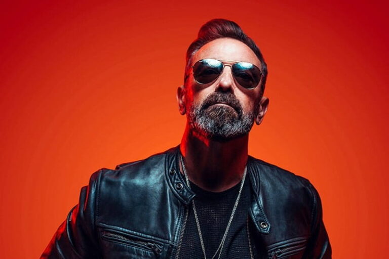 OBK regresa a Vigo con sus grandes himnos y un nuevo disco tras más de una década sin publicar