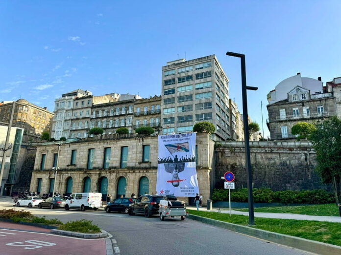 Pancarta galiza nova 2(1)