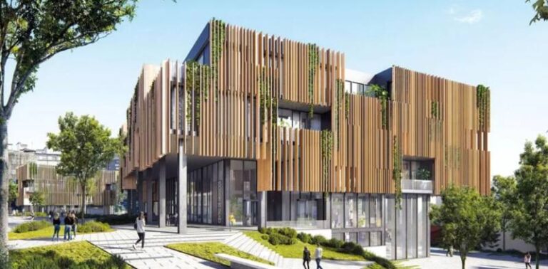 Zona Franca impulsa la gran transformación tecnológica de López Mora con una inversión de más de 44 millones