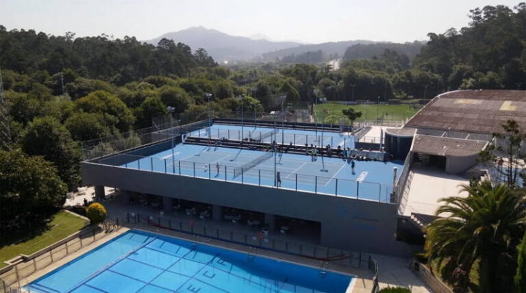 URECA refuerza su oferta de verano con campamentos y stages deportivos orientados a conciliación y formación infantil