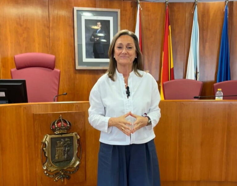 El PP de Vigo llevará la comparecencia del alcalde al pleno ordinario tras su “auto indulto” en el extraordinario por la causa de Patricia Rodríguez
