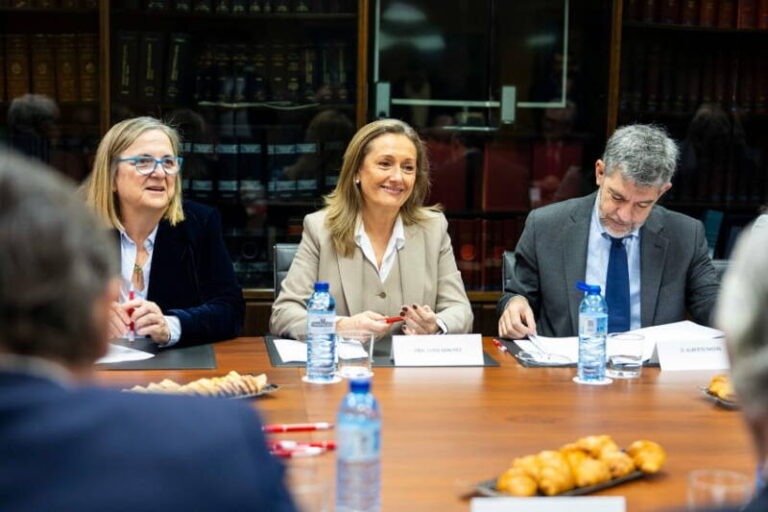 El PP de Vigo revela el tirón de orejas del interventor al gobierno de Caballero por las deficiencias y la ausencia de control en las subvenciones directas