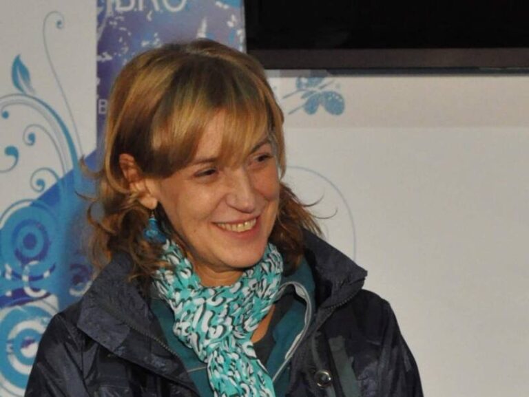 A Guarda, O Rosal y Tomiño recibirán esta semana los cuentacuentos sobre Begoña Caamaño