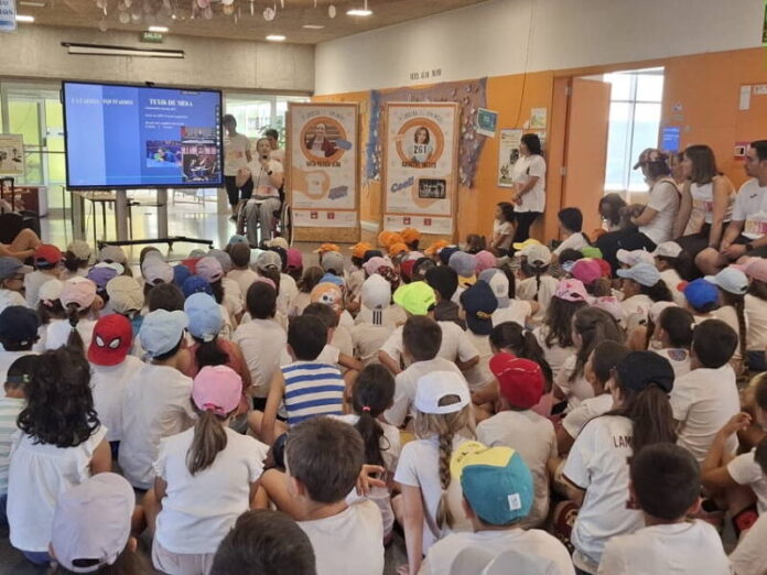 CEIP Mestre Martínez Alonso mos 170626
