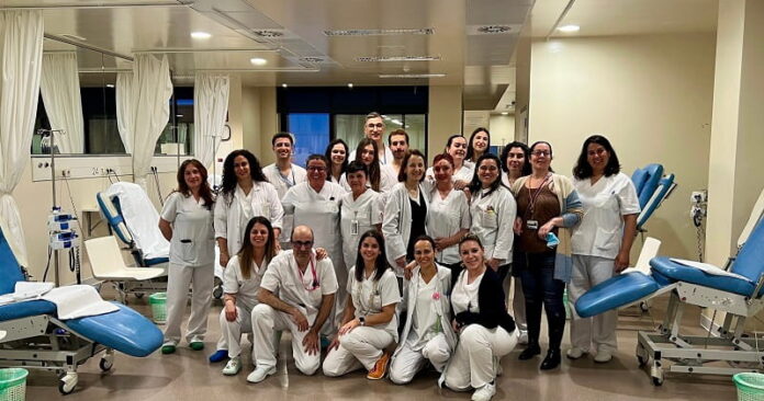 Equipo Hospital de Día2(1)