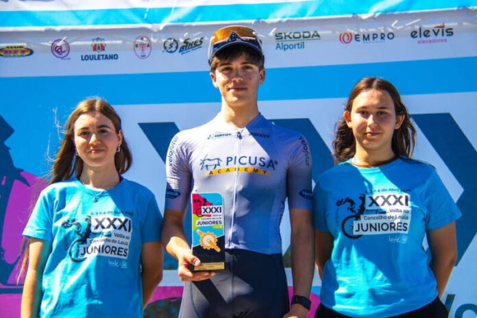 Rodrigo Loulé