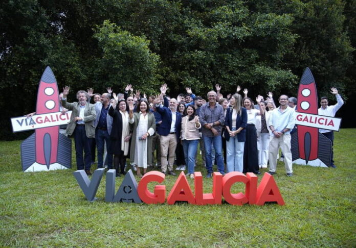 viagalicia 030626