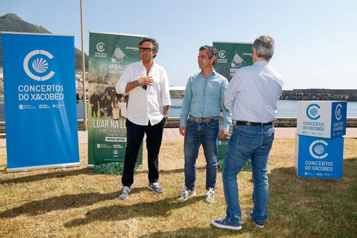 20260708 OrballoAGuarda (1) (1)
