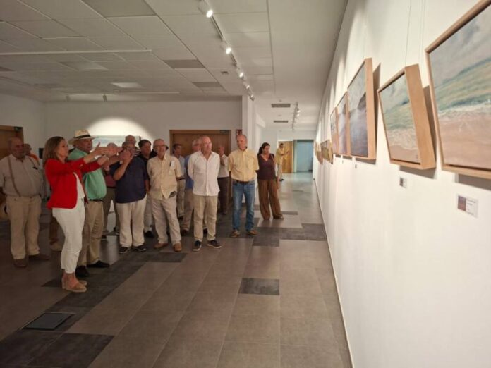 20260807_exposicion_juan_moreno_02