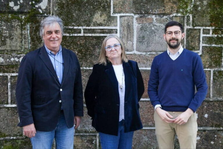 El PP de Pontevedra pide explicaciones al Gobierno por la gestión de las prestaciones de la Seguridad Social