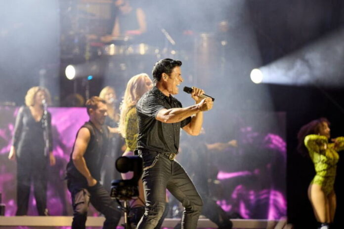 chayanne concierto castrelos (3)