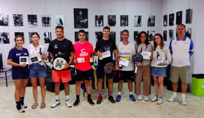 padel sanxenxo 130726
