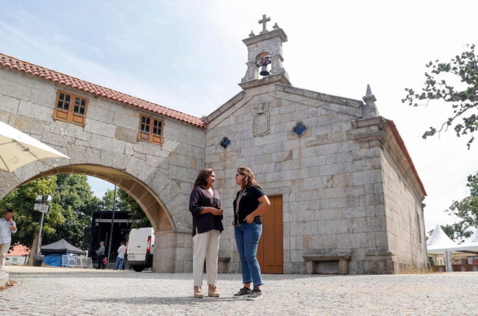 140826 ana ortiz san roque