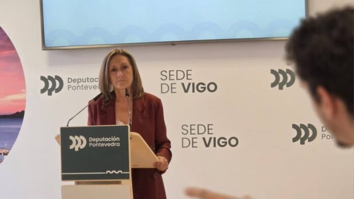 20260805_luisasanchez_rppeinador1