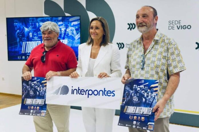 20260810 Interpontes - LuisaSanchez02