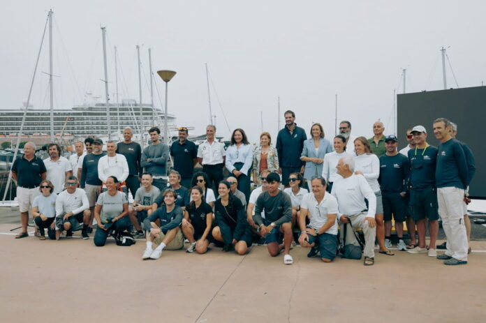 20260813_luisasanchez_regatariasbaixas1