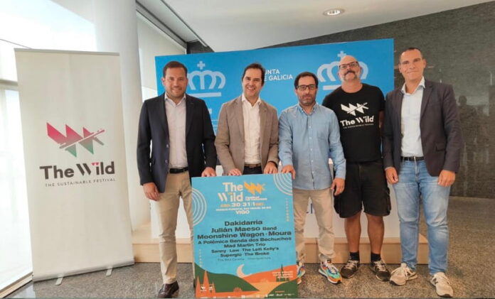 260826 FestivalesVigo