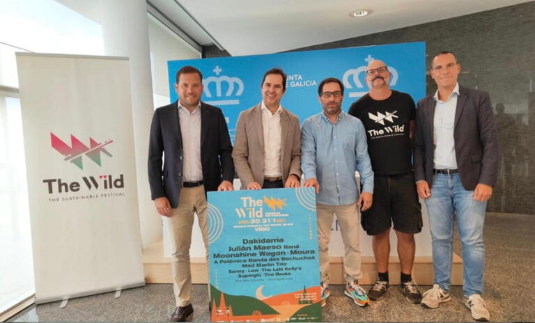 El PP de Vigo culpa al Gobierno local de la desaparición de Picnic Sesións y otros eventos independientes